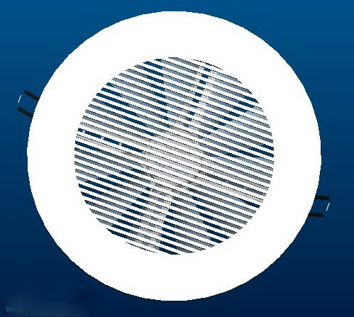 1568688712233000.jpg f521.jpg