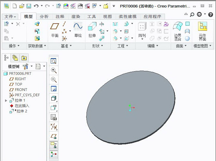 1568688725155444.jpg d3d8.jpg