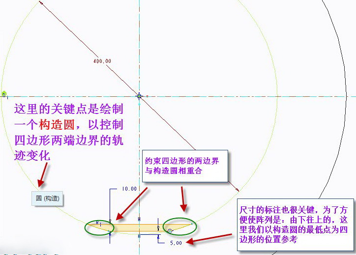 1568688741648144.jpg f6de.jpg