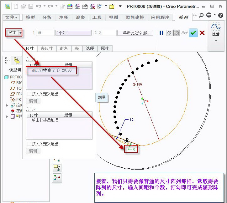 1568688756852535.jpg c659.jpg