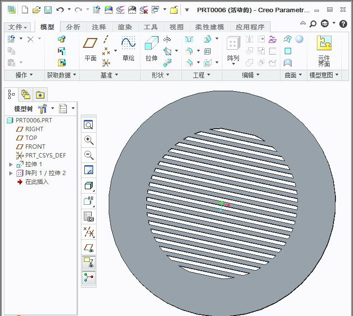 1568688769501257.jpg 8636.jpg