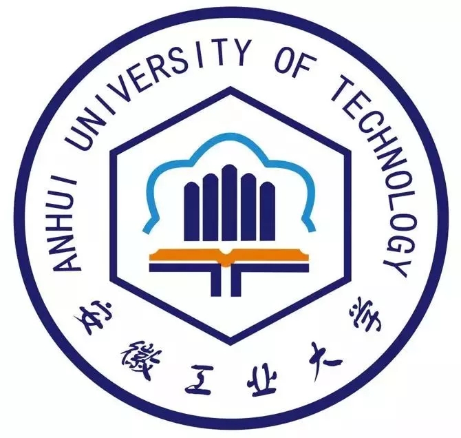 安徽工业大学1.webp.jpg