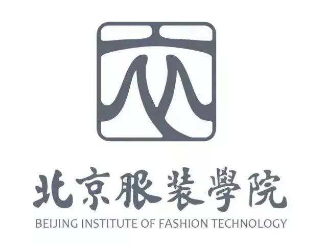 北京服装学院.webp.jpg