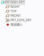 1570762050872198.jpg 61c6.jpg