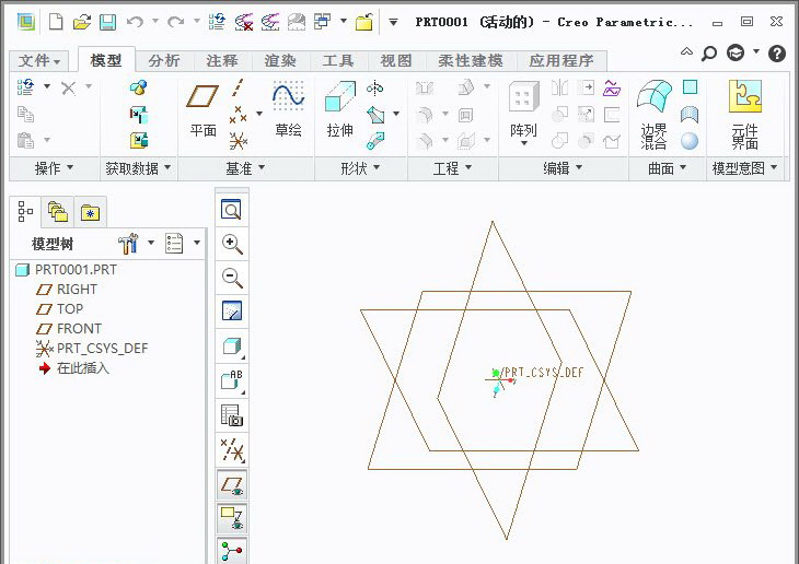 1570762064481184.jpg 674b.jpg