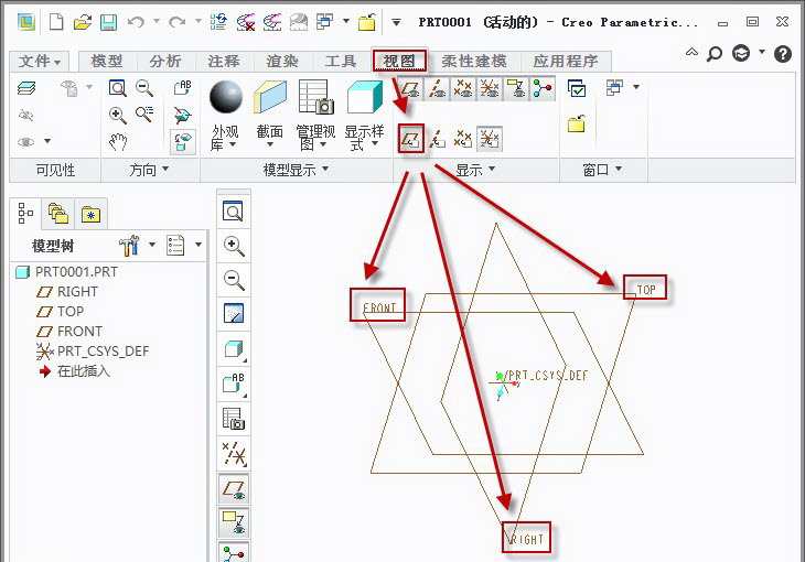 1570762076918750.jpg 1a9b.jpg