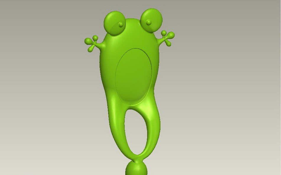 1571283619224528.jpg c8e9.jpg