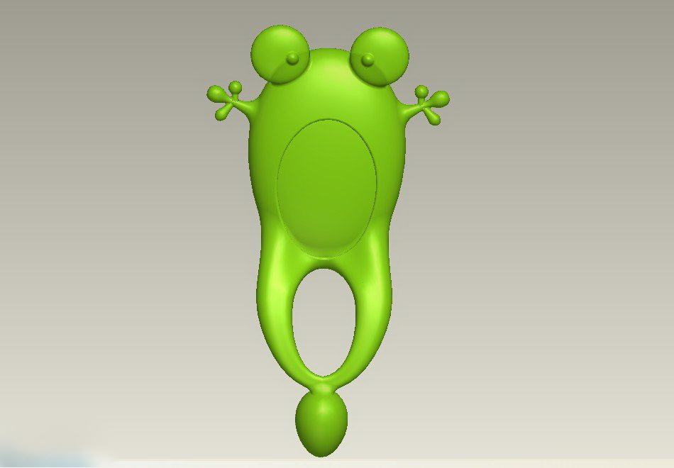 1571283644832449.jpg d4ac.jpg