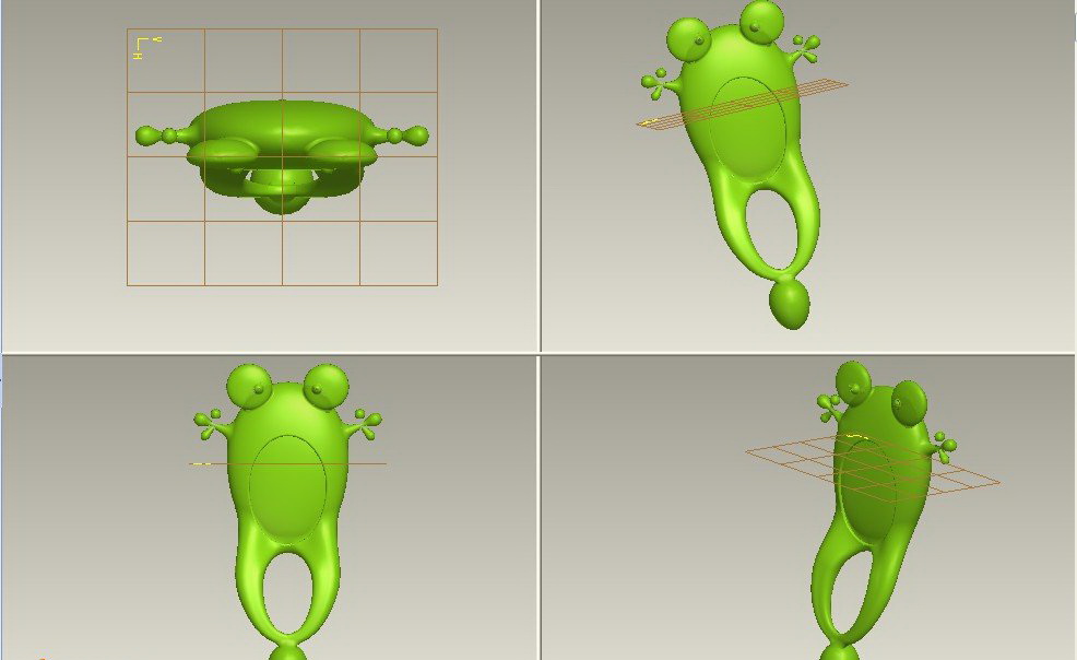 1571283658205824.jpg cb4d.jpg