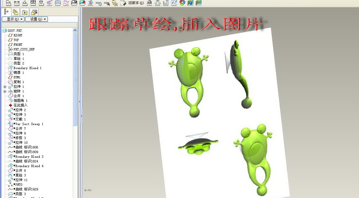 1571283716318356.jpg a281.jpg