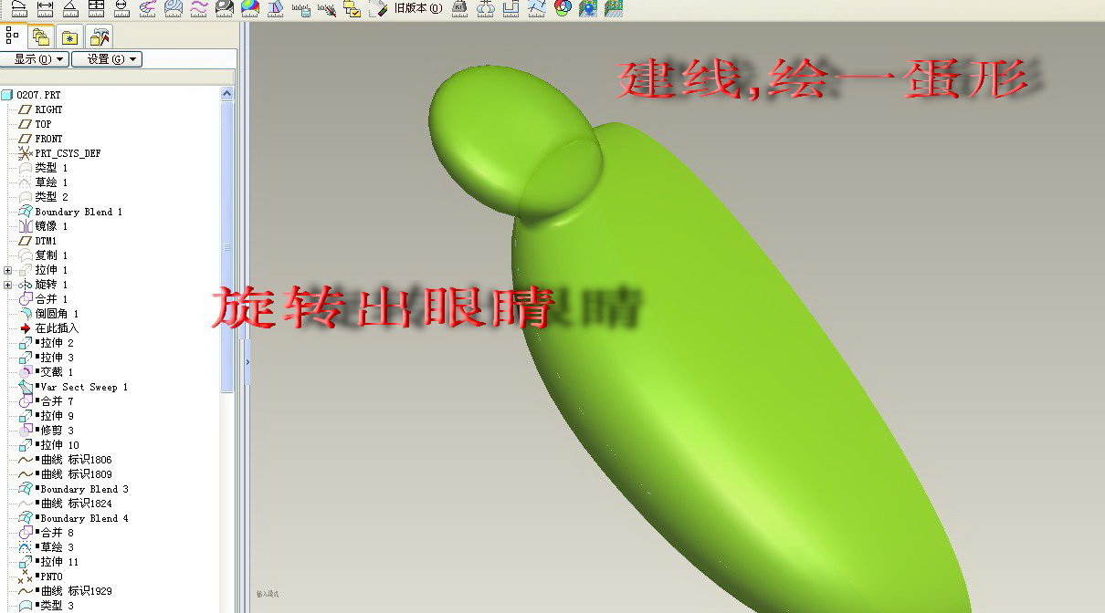 1571283736555162.jpg 494a.jpg