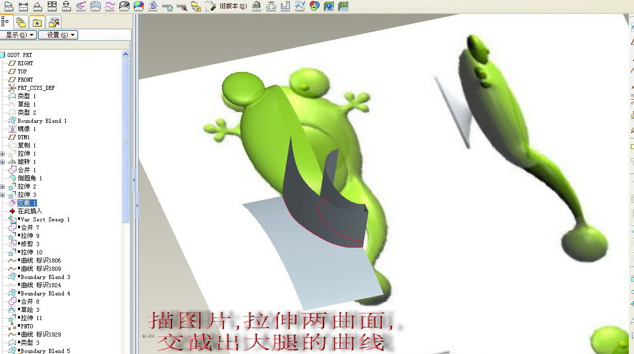 1571283774161254.jpg 8ec4.jpg