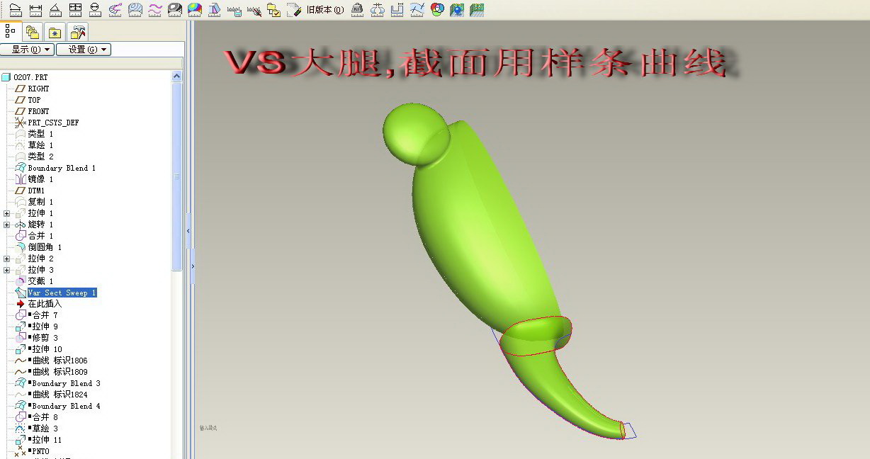 1571283797901480.jpg 1af9.jpg