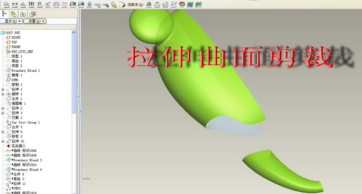 1571283845780759.jpg fb93.jpg