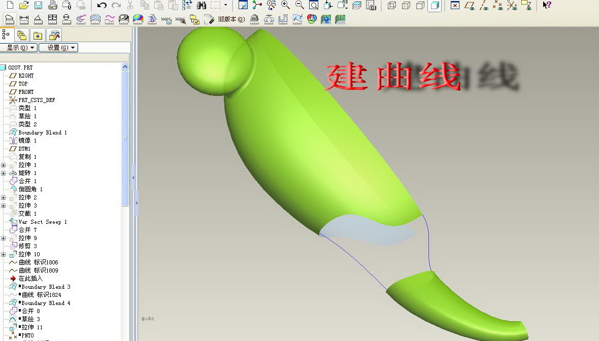 1571283867293071.jpg 8cde.jpg