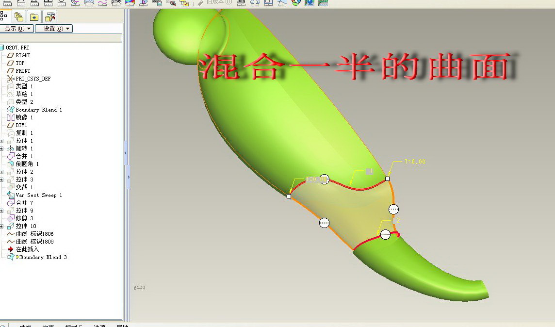 1571283882991571.jpg b84b.jpg