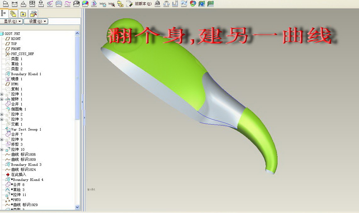 1571283901505911.jpg 6f1d.jpg