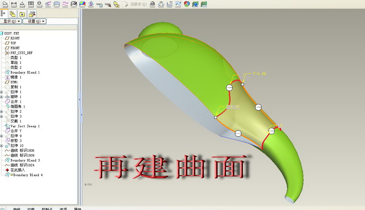 1571283917841481.jpg d5f5.jpg