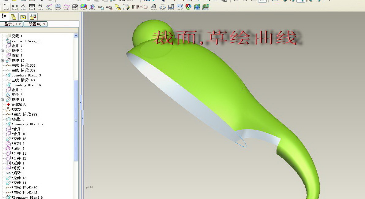 1571283932280045.jpg 7456.jpg