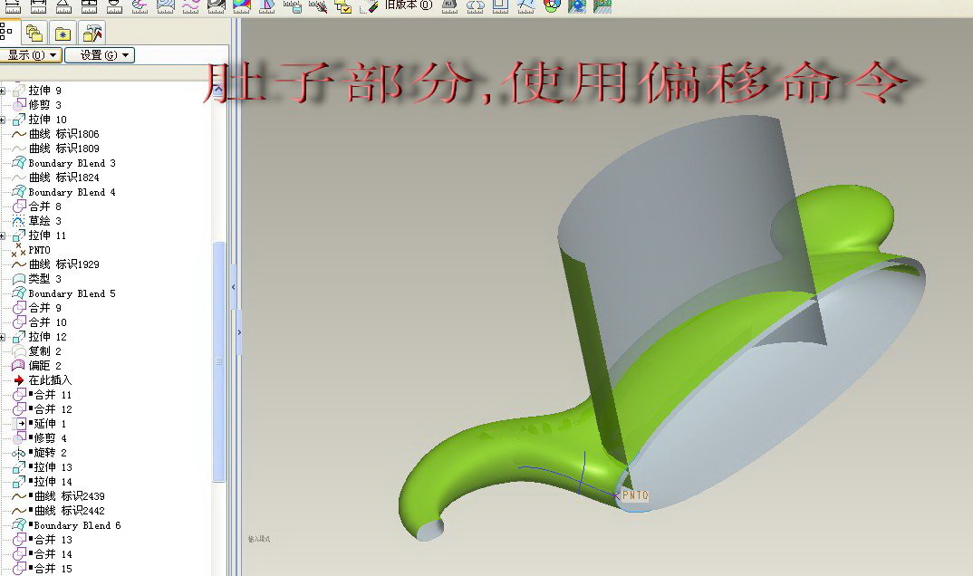 1571283947934738.jpg 04ee.jpg