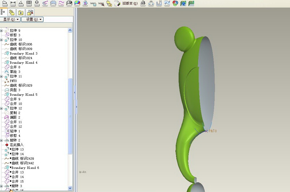 1571283979135494.jpg 6758.jpg