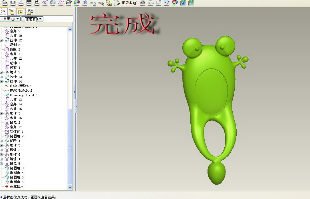 1571284020269276.jpg b12f.jpg