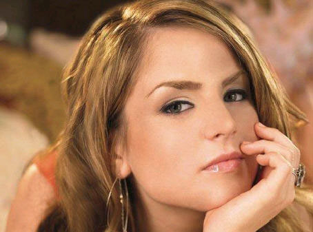 1573444322963170.jpg 332360.jpg