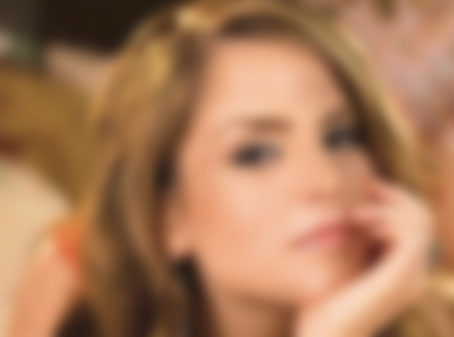 1573444331768013.jpg 332361.jpg