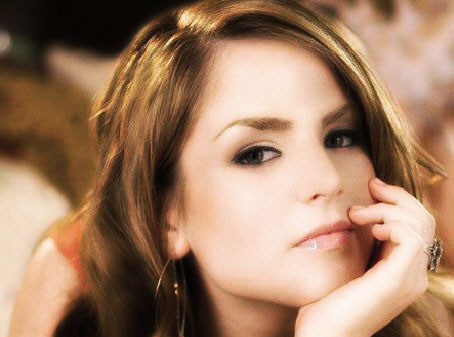 1573444340146401.jpg 332362.jpg