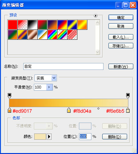 1573444351822914.jpg 332363.jpg