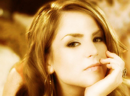 1573444359902010.jpg 332364.jpg