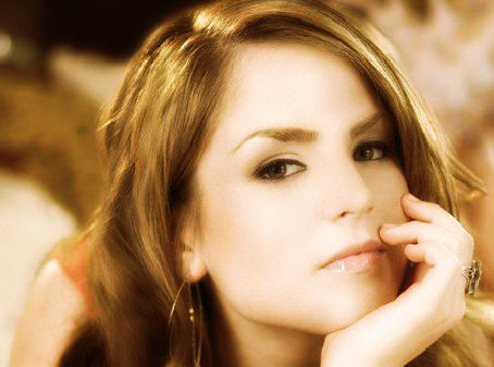 1573444369782204.jpg 332365.jpg