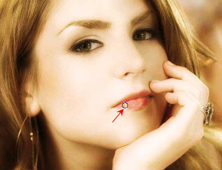 1573444391326780.jpg 332367.jpg