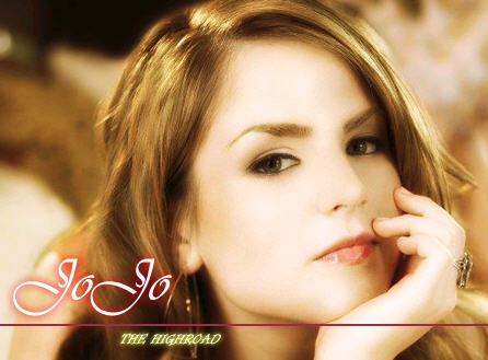 1573444401923228.jpg 332368.jpg