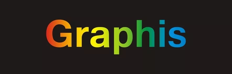 2021 Graphis Poster Annual开始征集1.webp.jpg