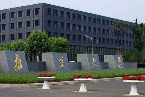 1601002686174574.jpeg 1.jpeg