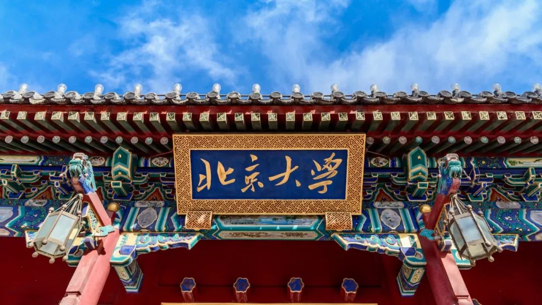 1602212754120916.jpeg 2.jpeg