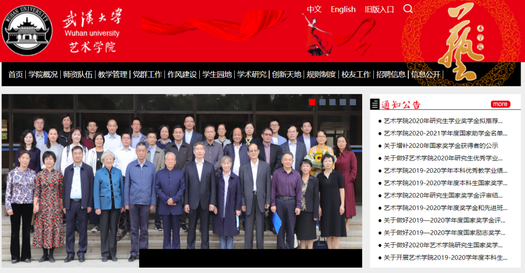 1605665986929285.png 1.png