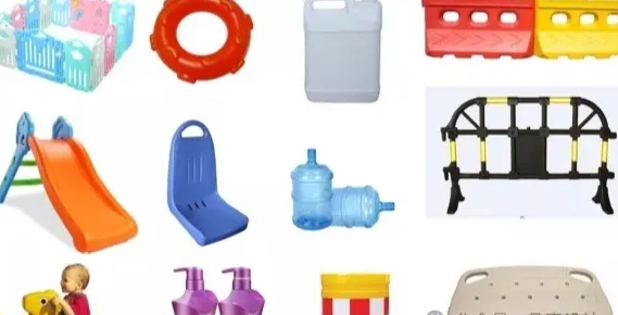 1765611434626906.png 注塑成型工艺产品.png