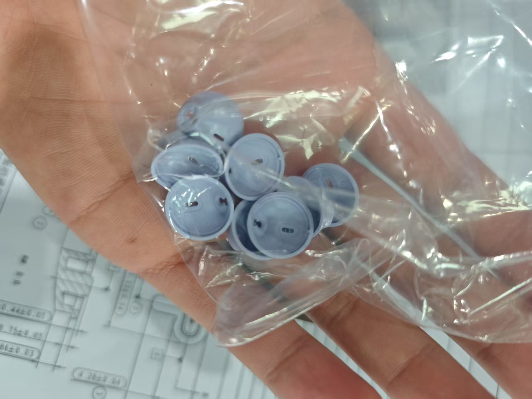 1765611493774149.jpg 部分注塑成型工艺产品展示.jpg