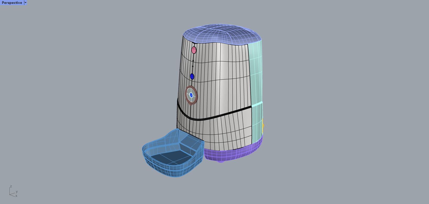 1765612881527650.png 犀牛Rhino模型.png