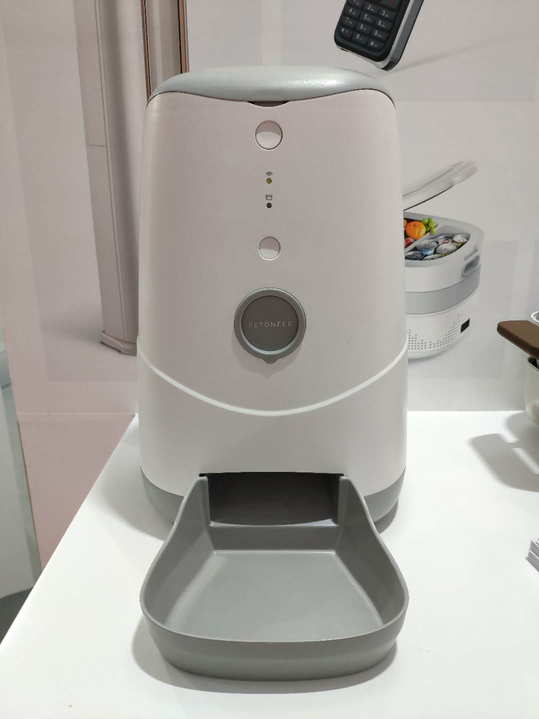 1765612922835733.jpg 手板模型实物.jpg