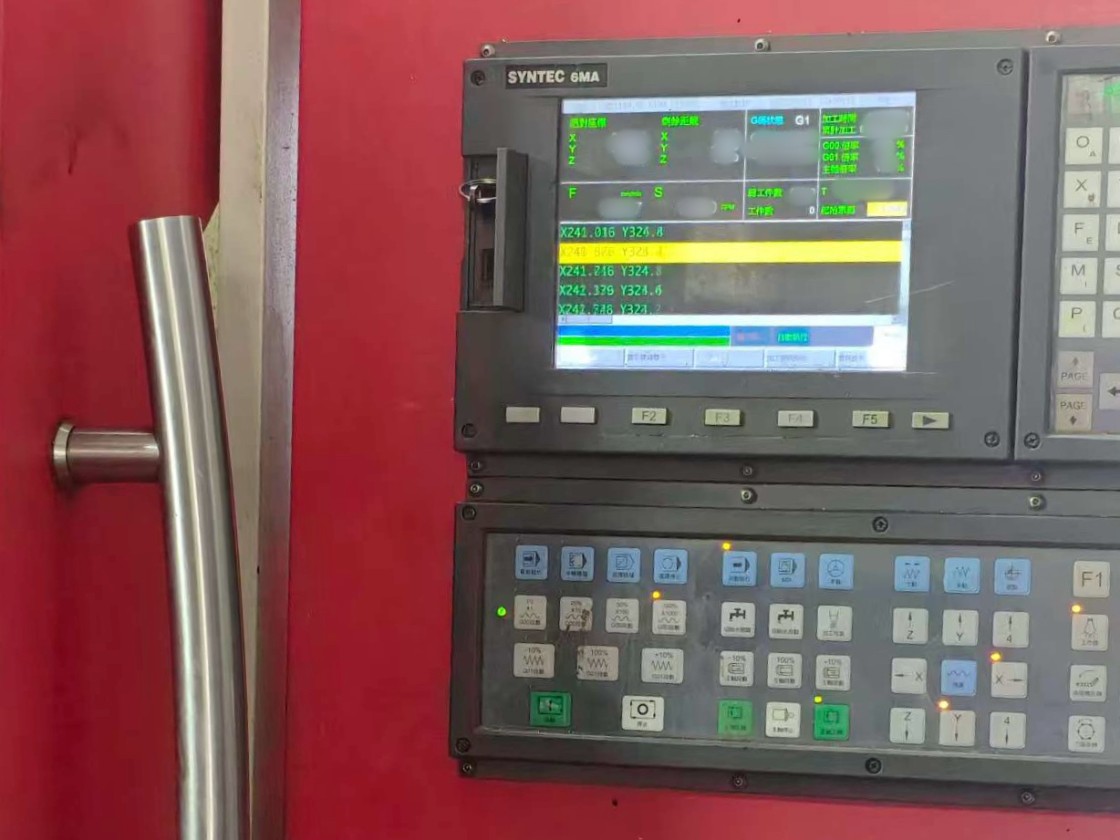 1765612981680710.jpg 手板厂考察参观学习现场设备.jpg