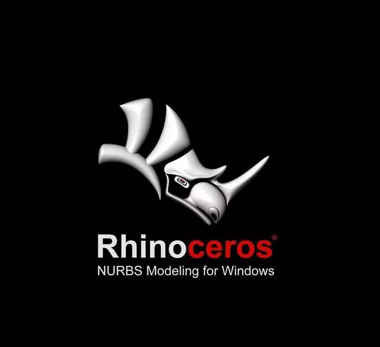 rhino是什么软件？犀牛软件的性能特点优势全面解析