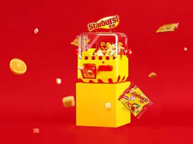 MA包装设计特辑欣赏，2018款食品包装设计创意作品欣赏