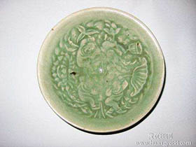 原创征集，铜川市耀州窑陶瓷文化艺术展陶瓷文化创意作品征集