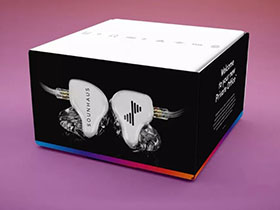 设计创意欣赏，2020 Graphis Design Annual 品牌类白金奖、金奖作品