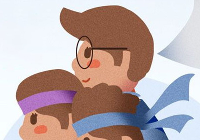 高效考研方法，2021工业设计考研史论高分复习攻略请收好！